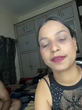 torchermachine live sex cam
