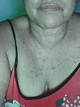 Kasandra_Ho webcam