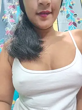 Your_Private_Girl webcam