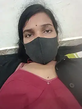 Desi_Couple_P webcam