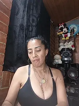 Alexandrina webcam