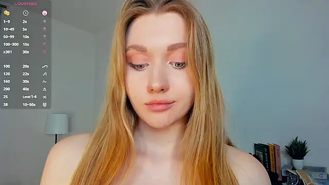 ThanhBuerger webcam