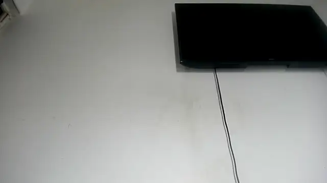 Fox_Loves webcam