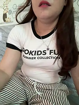 Talia_ webcam