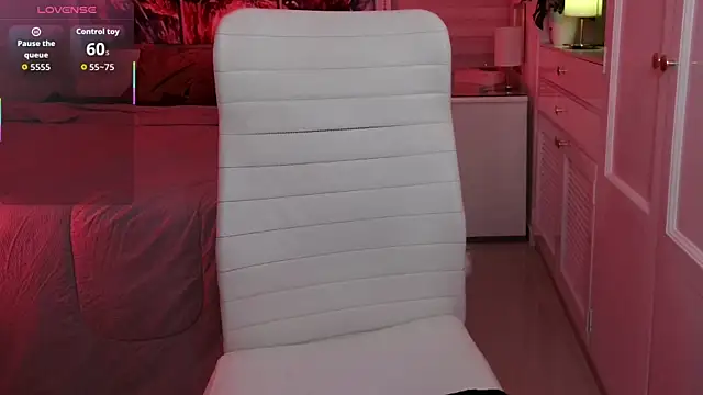loving_mia webcam