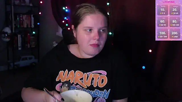 so_cute777 webcam