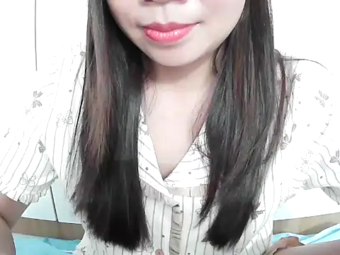 Ana_2023 webcam
