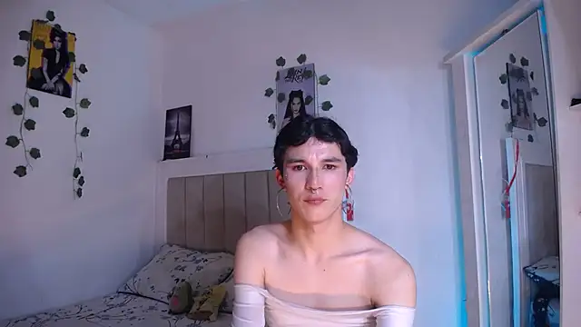 jullian_ricci live sex cam
