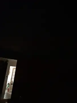 Perv10 webcam
