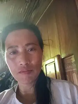 jerry-xx's live room