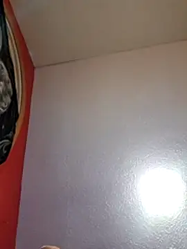 DaddyAndSplashQueen webcam