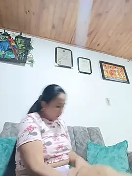_Dr-Luna_1 webcam