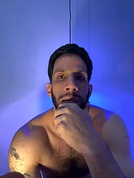 Karim_mansur webcam