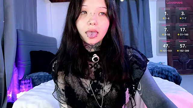 Lein_Bone webcam