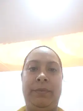 Zarinamoon webcam