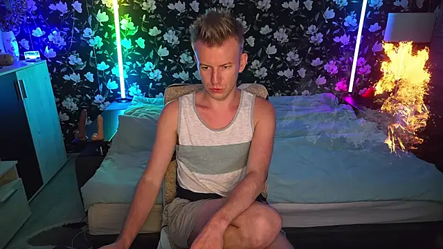Vuitton webcam