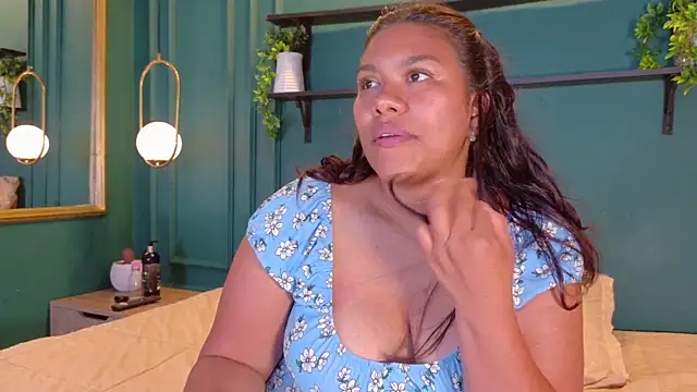 ale_cam (F young) - #ahegao #big-ass #big-ass-doggy-style #big-ass-ebony #big-ass-young #big-nipples #blowjob #blowjob-ahegao #brunettes #brunettes-blowjob #brunettes-young #cam2cam #camel-toe #cheap-privates #cheap-privates-ebony #cheap-privates-young #cock-rating #colombian #colombian-young #cosplay #cosplay-young #cowgirl #cumshot #curvy #curvy-ebony #curvy-young #deepthroat #deepthroat-blowjob #dildo-or-vibrator #dildo-or-vibrator-deepthroat #dildo-or-vibrator-young #dirty-talk #doggy-style #ebony #ebony-blowjob #ebony-deepthroat #ebony-dildo-or-vibrator #ebony-doggy-style #ebony-foot-fetish #ebony-masturbation #ebony-young #erotic-dance #fingering #fingering-ebony #fingering-young #flashing #foot-fetish #gagging #handjob #hd #heels #housewives #humiliation #interactive-toys #interactive-toys-young #jeans #leather #lovense #masturbation #moderately-priced-cam2cam #nipple-toys #nylon #oil-show #orgasm #recordable-privates #recordable-privates-young #role-play #role-play-young #sex-toys #sexting #small-audience #spanish-speaking #spanking #squirt #squirt-ebony #squirt-young #striptease #striptease-ebony #striptease-young #titty-fuck #topless #topless-ebony #topless-young #trimmed #trimmed-ebony #trimmed-young #twerk #twerk-ebony #twerk-young #upskirt #yoga #yoga-young #young