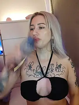 Gina-Lumara