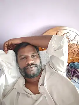 Paramkeerthi live sex cam