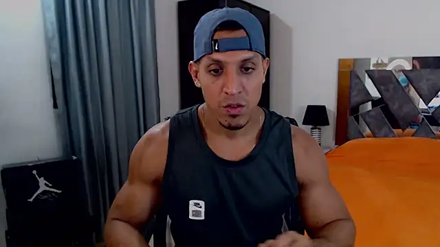 Frank_heaven01 webcam