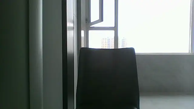 nole_china7 webcam