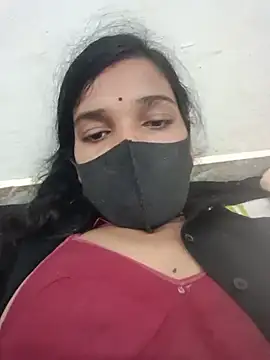 Desi_Couple_P webcam
