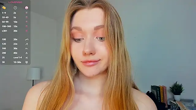 ThanhBuerger webcam