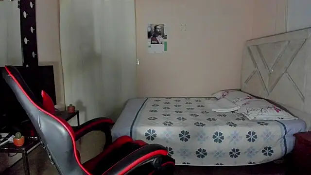 toptony22 - Toptony22's free webcam - UK Sex Cams