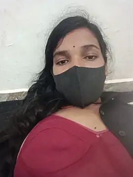 desi_couple_p - Desi_Couple_P's free webcam - UK Sex Cams