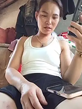 Heryy_xx webcam