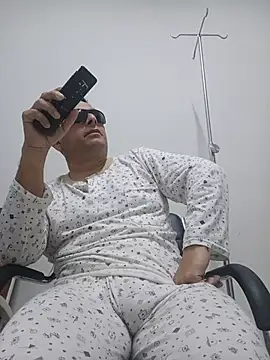 chicoguapo8 webcam