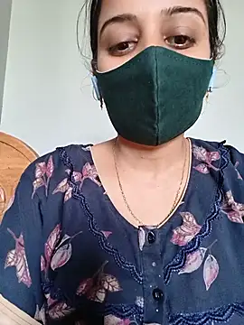 Tamil_shalini