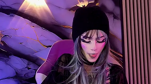 chloe_jacksonn webcam