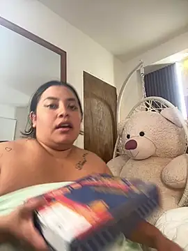 tatikanyx webcam