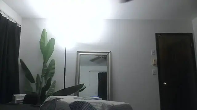 WetFlower69 webcam