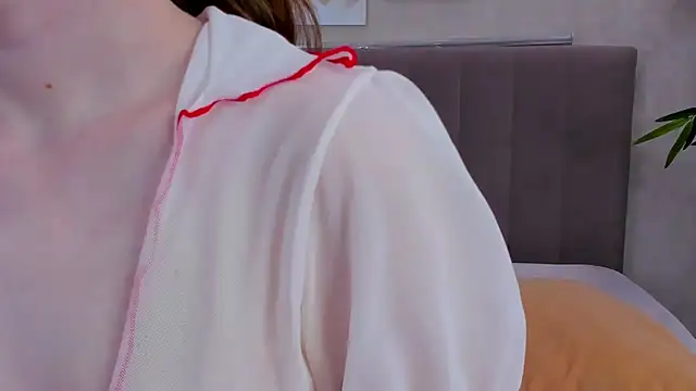 Camilla_Kelly webcam