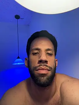Karim_mansur webcam