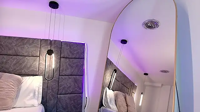 dhalia_lux_ webcam