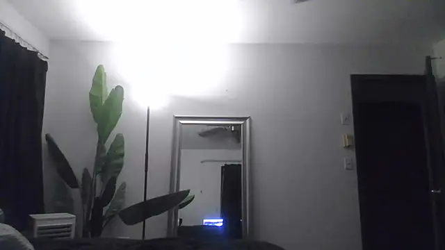 WetFlower69 webcam