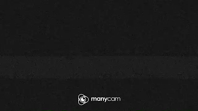 der_dino30 webcam