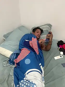bigdick211292 webcam