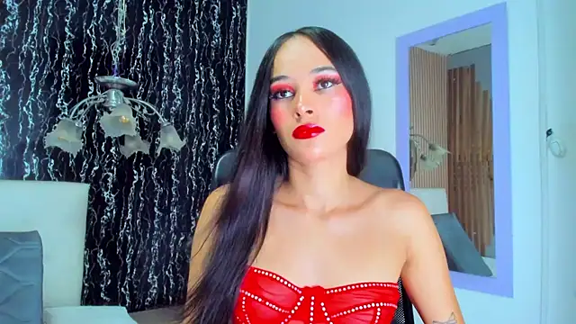 MarianaGalviz_ webcam