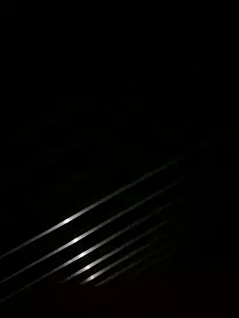 Crazycouplelive_ webcam