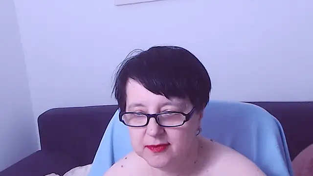 christarose - ChristaRose's free webcam - UK Sex Cams