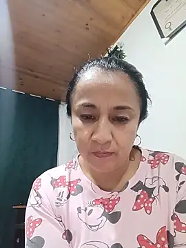 _Dr-Luna_1 webcam