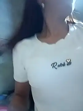 Thobaby112 webcam