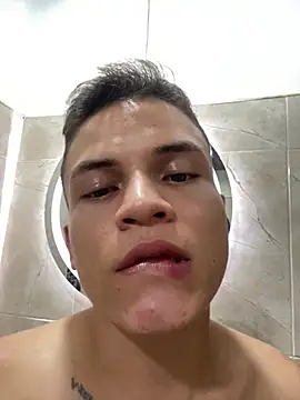 _Leo_Boy webcam