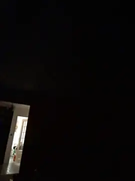 Perv10 webcam