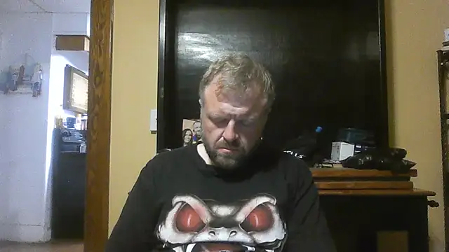 TheOneDonShaun