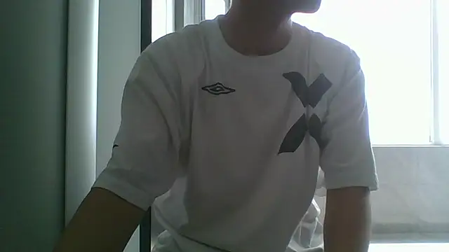 nole_china7 webcam